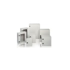 ARMARIO POLIESTER MINIPOL MN442 400X400X200
