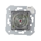 AUXILIAR REGULADOR TACTO POR RELE 75306-69