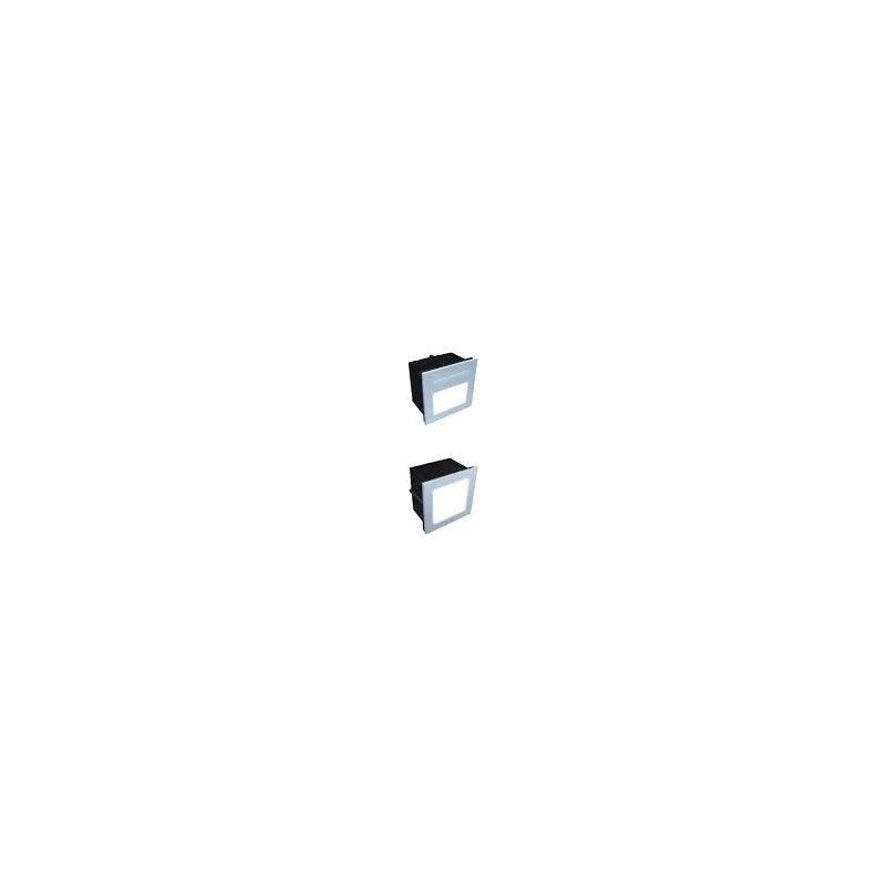 BALIZA 835.21 NW DIFFUSED 83521030-884