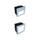 BALIZA 835.21 NW DIFFUSED 83521030-884