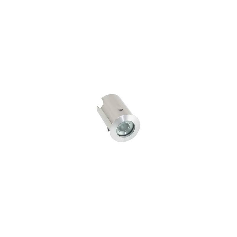 BALIZA 850.21 REDONDA CW AINOX. 85021042-876