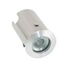 BALIZA 850.21 REDONDA CW AINOX. 85021042-876