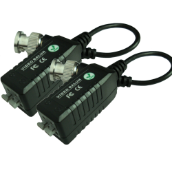 BALUN PASIVO...