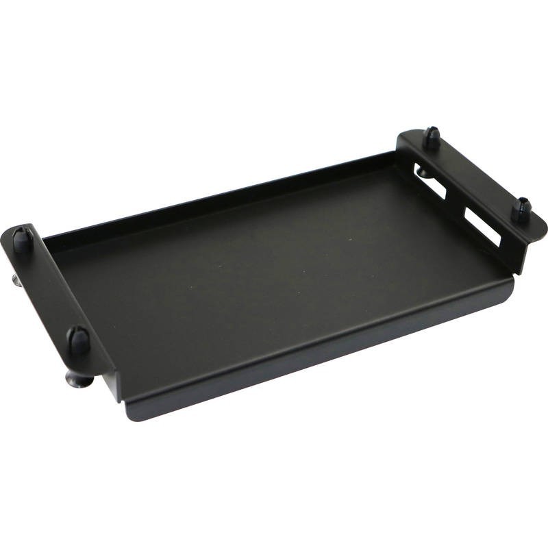 BANDEJA 10" SOHO RESINDENCIAL 100-656