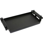 BANDEJA 10" SOHO RESINDENCIAL 100-656
