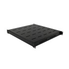 BANDEJA 19"  AJUST. F450-720MM  542-026 BK EXC