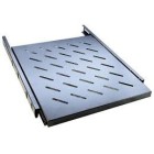 BANDEJA 19" F800 EXTRAIBLE 1U NE ABIBT80