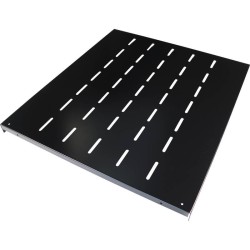 BANDEJA 19" FIJA F800  NE...
