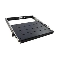 BANDEJA 19" F1000 EXTRAIBLE...