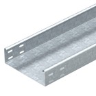 BANDEJA CIEGA 60X200 MKSU620FS 6063187 OBO