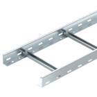 BANDEJA ESCALERA LG630 VS 3 FT 6208566 OBO