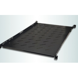 BANDEJA 19" F1000 FIJA 4...