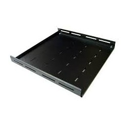 BANDEJA 19" F800 FIJA  4...