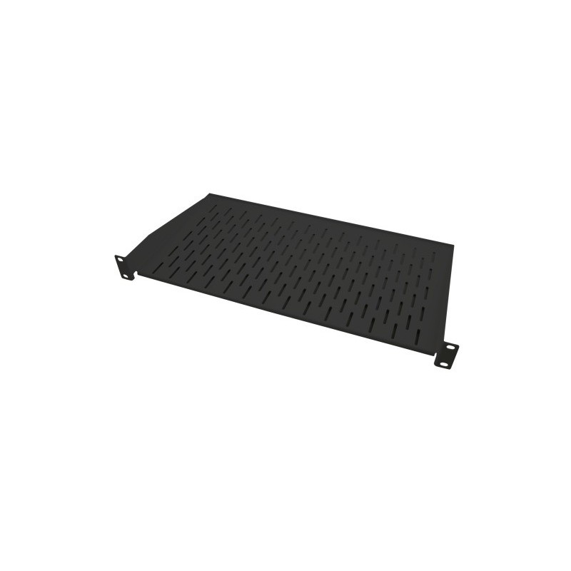 BANDEJA FIJA PERF. FR.,N 19",1U,P250   691650TS.1B