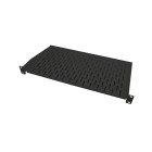 BANDEJA FIJA PERF. FR.,N 19",1U,P250   691650TS.1B