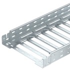 BANDEJA PORTACABLES 60X600 MKS660FT