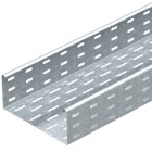 BANDEJA PORTACABLES 85X400 MKS840FS