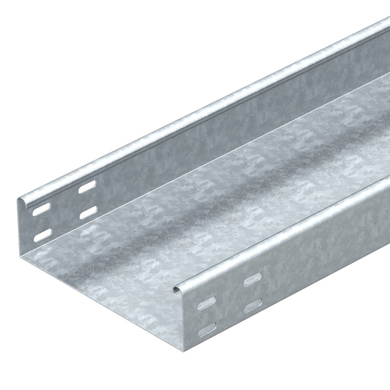 BANDEJA PORTACABLES CIEGA 60X300 MKSU630FS