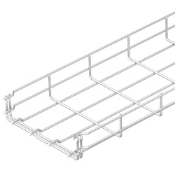 BANDEJA REJILLA 55X200...