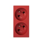 BASE DOBLE FRANCESA EMBOR.RAPIDO 50000458-037