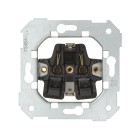 BASE ENCHUFE 16A 250V  75464-39