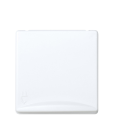 BASE ENCHUFE 2P TT LATER.+ TAPA 27490-35