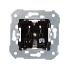 BASE ENCHUFE CON T.T.LATERAL 26432-39