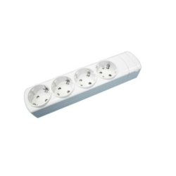 PDU BASE MULTIPLE 5T S/INT...