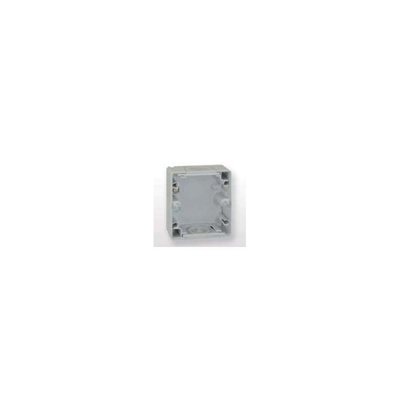 BASE SUPERFICIE ESTANCA 1 ELEM.AQUA GR 4400751-035