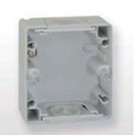 BASE SUPERFICIE ESTANCA 1 ELEM.AQUA GR 4400751-035