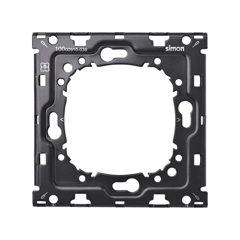 BASTIDOR 1 ELEMENTO 10000910-039
