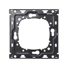 BASTIDOR 1 ELEMENTO 10000910-039