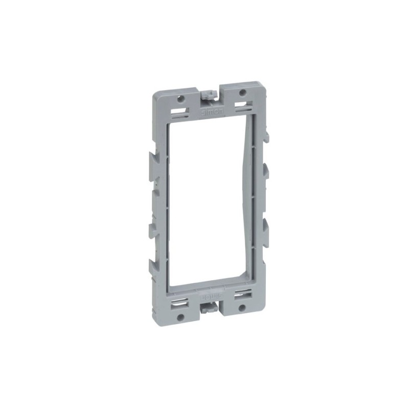 BASTIDOR SIMON S500 50000801-039