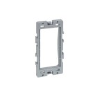 BASTIDOR SIMON S500 50000801-039