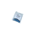 BASTONCILLOS LIMP. F.O 1.5MM CLEANSTICK(100U)