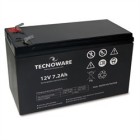 BATERIA BPH127 12V 7AH