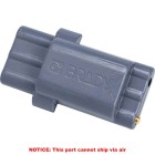 BATERIA DE LITIO P/BMP21PLUS 139540