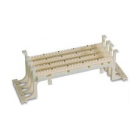 BLOQUE 100P110 S/PATAS 833100P  ECS
