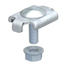 BRIDA FIJACION SOPORTE GKS34G   OBO