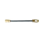 CABEZA PTA MUELLE P/GUIA 72 ROSCA M5 720005