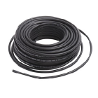 CABLE 07Z1-K 1,5MM GRIS R200