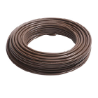 CABLE 07Z1-K 10MM MARRON  R100