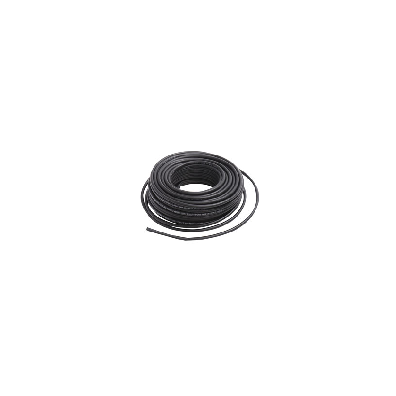 CABLE 07Z1-K 10MM NEGRO  R100