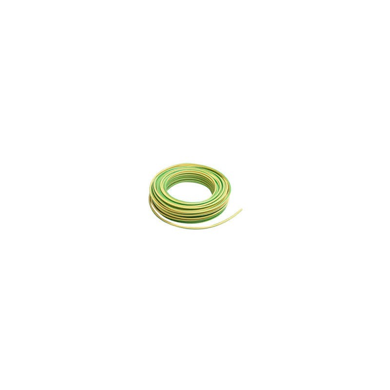 CABLE 07Z1-K 16MM AM/VE    R100