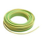 CABLE 07Z1-K 16MM AM/VE    R100