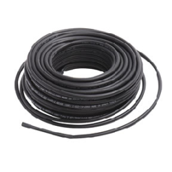 CABLE 07Z1-K 2,5MM GRIS R200