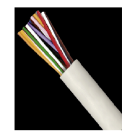 CABLE 4 X 0,22       JCHC4