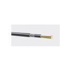 CABLE ACOMETIDA ANTIROEDOR EXT. 2PARES R200