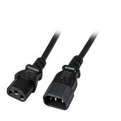 CABLE ALIM....
