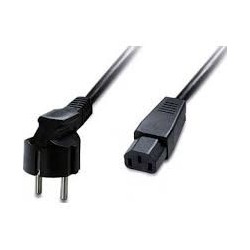 CABLE ALIMENTACION...